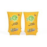  Peraje za plivanje 32-34 Ocean | shoptok.hr