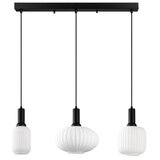 Opviq Luster Asker-15197, 87x30x130cm, IP20, Belo-crni | Eponuda.ba