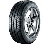 Continental ContiVanContact 200 ( 225/75 R16C 121/120R 10PR ) Cene