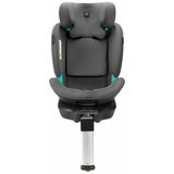 Cam autosjedalica GT i-Size, Grupa 0+, 1, 2, 3 (0-36 kg) - 180 Siva | shoptok.hr