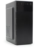 GAMING računar Ryzen 5 5600G 16GB 512GB | ePonuda.com