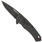Milwaukee nož sklopivi glatki 64mm HARDLINE 4932492452 | ePonuda.com