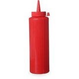  Dozirna Steklenica 0.2Ltr, 50x185mm | Shoptok.si