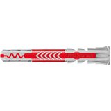 Tipla DUOPOWER 8X65 FISCHER Cijene