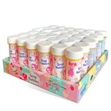  Sapunica princesses 1/36 60 ml | ePonuda.com
