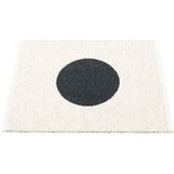 Pappelina Crno-bijeli unutarnji i vanjski tepih 70x90 cm Vera Black – | shoptok.hr
