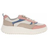 s.Oliver Nizke superge Coral Comb pisana | Shoptok.si