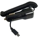 Griffin auto punjač premium in 2.1A micro usb crni Cene