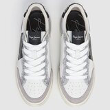 PepeJeans Milan Court W patike | ePonuda.com