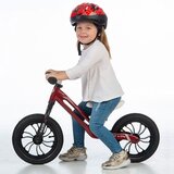 Coccolle Poganjalec QPlay Racer Rdeč smart | Shoptok.si