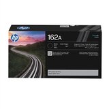HP Toner W1620A 162A (crna), original Cijene