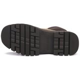 Steve Madden Polškornji TAUPE CASSANDRA Kostanjeva | Shoptok.si