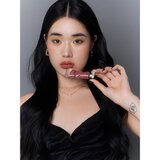 MUZIGAE MANSION Objet Liquid dolgoobstojna tekoča šminka z mat učinkom odtenek 003 Stranger 6 ml | Shoptok.si