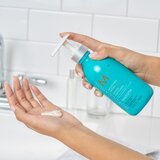 Moroccanoil smooth losion za glatku kosu 300 ml Cijene