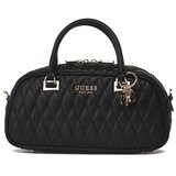 Guess 22050BLA Crna Cijene