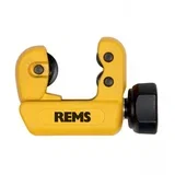 Rezač cijevi CU-INOX 3-16mm 113200R