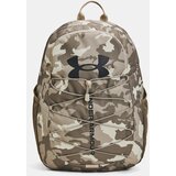 Under Armour Unisex Hustle Sport Backpack Cijene