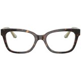 Tory Burch Naočare TY 2084 1560 Cene