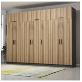 Hanah home ormar kale 5295 | ePonuda.com