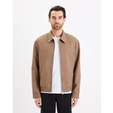 Celio Lightweight Jacket Gumarlon - Men's Cijene
