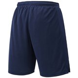 Yonex Club Team sarena | shoptok.hr