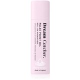 Aery Aromatherapy Dream Catcher esencijalno mirisno ulje roll-on 10 ml | shoptok.hr