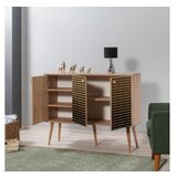 Hanah home konzolna komoda MEGA-220 | ePonuda.com