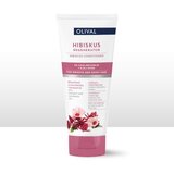  HIBISKUS REGENERATOR ZA KOSU - NOVO Cijene