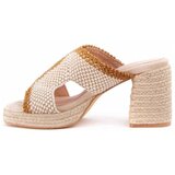 Montevita 102975 Bež | shoptok.hr