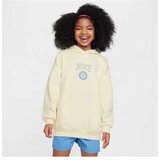 Nike G nsw flc os hdy gx star Cene
