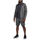 Under Armour 1345259012 sarena | shoptok.hr
