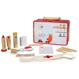 Igra doktorski set ( 8187 )