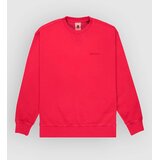 Element Lowcase Pigment Pulover cardinal | Shoptok.si