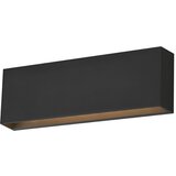 Ledvance zidna LED lampa 7W | ePonuda.com