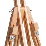  Art Horizon Slikarski štafelaj | ePonuda.com
