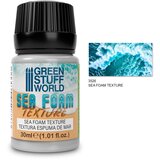 Green Stuff World Water Foam Texture Paste 30ml | Pasta za efekat vodene pene 30ml | Eponuda.com
