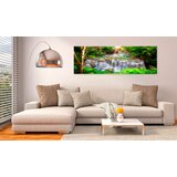  Slika - Nature's Masterpiece 135x45 | shoptok.hr