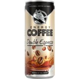 Hell napitak energy coffee double espresso 250ML | ePonuda.com