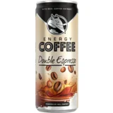 napitak energy coffee double espresso 250ML