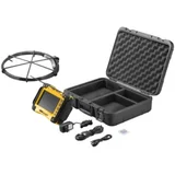inspekcijska kamera CamSys 2 Komplet S-Color 10 K 175301 R220