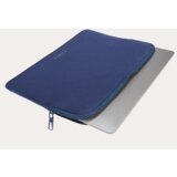 Tucano ELEMENTS2 mb air/pro 13" blue BF-E-MB213-B | ePonuda.com