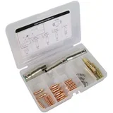set pribora za mig/mag za MT15 804137