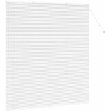  Venecijanski zastore Bijelo 175 x 160 cm Aluminij | shoptok.hr