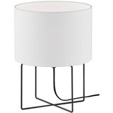 XXXL namizna svetilka java 24,5/32 cm Cene