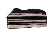 Kentucky Horsewear Pregrinjalo Fleece Rug Heavy stripes - 155 cm Cene