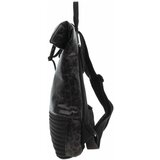 Rieker H142625 sarena | shoptok.hr