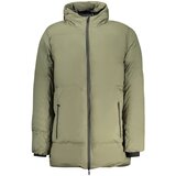  Muška jakna US GRAND GREEN | shoptok.hr