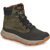 Columbia EXPEDITIONIST SHIELD Zelena | shoptok.hr