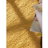 Ted Baker Žuta ručno rađena staza od boucle tkanine 80x200 cm Notting Hill Portobello – | shoptok.hr