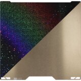 3DJAKE PET/PEI ispisna ploča Magic - 355 x 325 mm | shoptok.hr